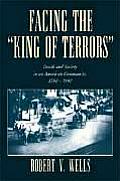 Facing the 'King of Terrors': Death and Society in an American Community, 1750-1990
