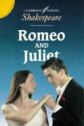 Romeo & Juliet Cambridge School Shakespe