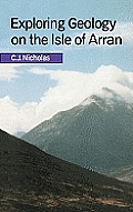 Exploring Geology on the Isle of Arran: A Set of Field Exercises That Introduce the Practical Skills of Geological Science