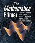 The Mathematica (R) Primer