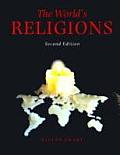 Worlds Religions 2nd Edition