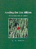 Feeding the Ten Billion Plants & Population Growth
