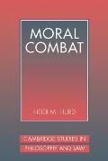 Moral Combat: The Dilemma of Legal Perspectivalism
