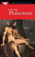 Sophocles, Philoctetes