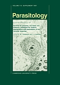 Survival of Parasites, Microbes and Tumours: Strategies for Evasion, Manipulation and Exploitation of the Immune Response