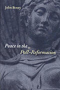 Peace in the Post-Reformation