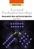 Essential Psychopharmacology 2nd Edition