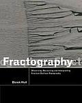 Fractography: Observing, Measuring and Interpreting Fracture Surface Topography