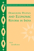 Democratic Politics & Economic Reform In