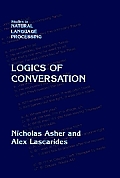 Logics Of Conversation