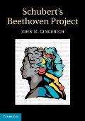 Schuberts Beethoven Project