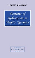 Patterns of Redemption in Virgil's Georgics'