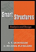 Smart Structures: Analysis and Design