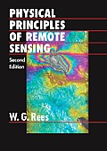 Physical Principles Of Remote Sensing 2nd Edition