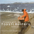 Travels With The Fossil Hunters