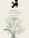 Europe's First Farmers