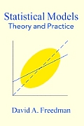 Statistical Models Theory & Practice