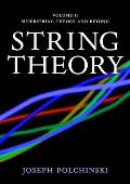 String Theory: Volume 2, Superstring Theory and Beyond