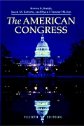 American Congress 4th Edition