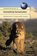 Connectivity Conservation