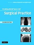 Fundamentals Of Surgical Practice