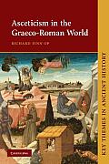 Asceticism in the Graeco Roman World