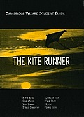 Cambridge Wizard Student Guide the Kite Runner