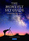 Monthly Sky Guide 7th Edition