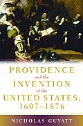 Provid and Invent of US, 1607-1876