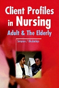 Adult and the Elderly