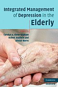 Integrated Management of Depression in the Elderly