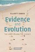 Evidence & Evolution The Logic Behind the Science