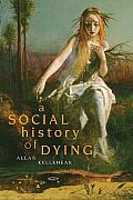 Social History Of Dying