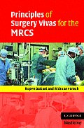 Principles of Surgery Vivas for the Mrcs