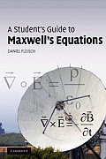 Students Guide to Maxwells Equations