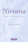Nirvana: Concept, Imagery, Narrative