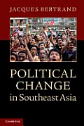 Political Change In Southeast Asia