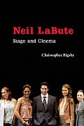 Neil Labute Stage & Cinema