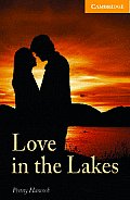 Love in the Lakes Level 4