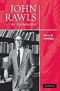 John Rawls: An Introduction