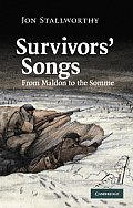 Survivors Songs