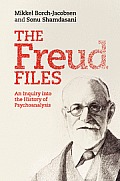 Freud Files