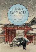 History of East Asia From the Origins of Civilization to the Twenty First Century Charles Holcombe