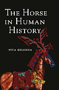 Horse In Human History