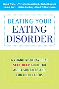 Beating Your Eating Disorder