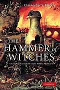 Hammer Of Witches Malleus Maleficarum