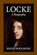 Locke: A Biography