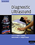 Diagnostic Ultrasound