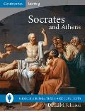 Socrates and Athens