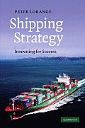 Shipping Strategy: Innovating for Success